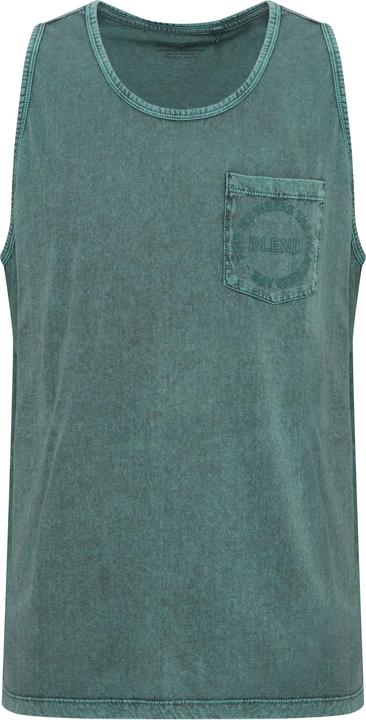 Immagine prodotto Blend BHTank top 20717532 (L)