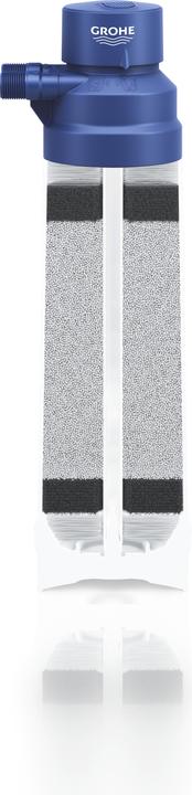 Produktbild Grohe Magnesium- und Zink-Filter BLUE (5 x)