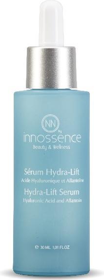 Produktbild Innossence Hydra-Lift (30 ml)