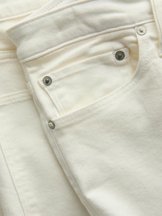 Immagine prodotto Jack & Jones JJICLARK JJEVAN AM 095 SN Jeans regular fit Jeans regular fit (W31/L34)