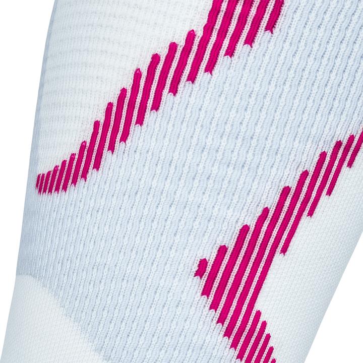 Produktbild Bauerfeind Run Performance Compression (35 - 37)