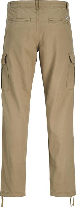 Produktbild Jack & Jones Jpstkane Jjbarkley Cargo Pant Noos Pls (46)