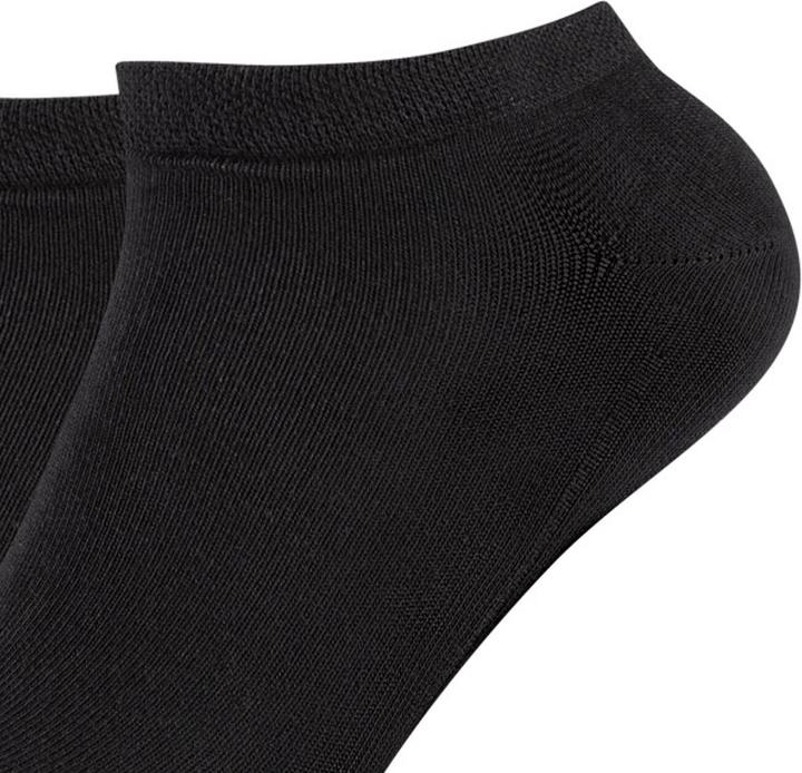 Immagine prodotto Camano Calzini da ginnastica unisex 9 paia (confezione da 9, 43 - 46)