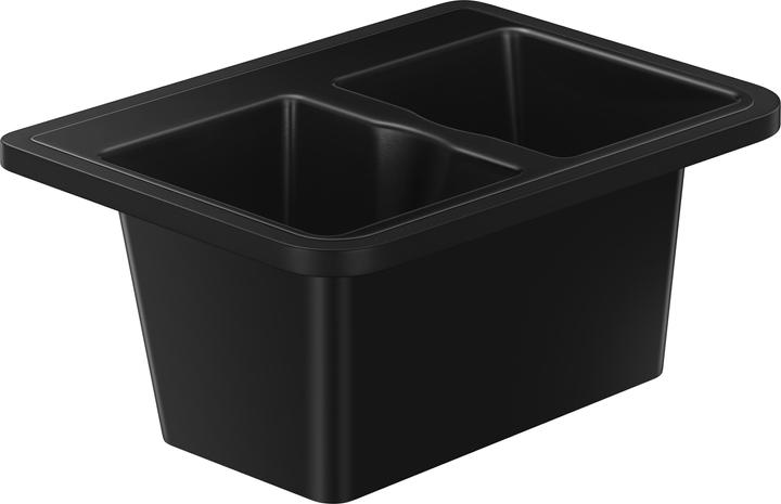 Immagine prodotto Samsung NZ84T9747VK/UR