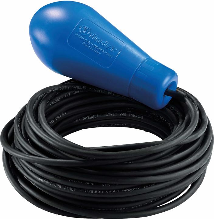 Produktbild Finder FIND Schwimmerschalter