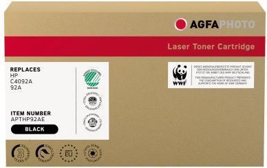 Actual product image AGFAPHOTO Apthp92ae (FC)