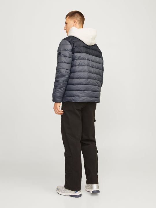 Produktbild Jack & Jones Jjesprint Puffer Collar Noos (XL)