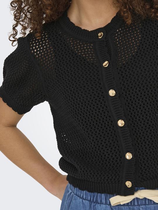 Image du produit Only ONLPAULA Strickjacke Strickjacke (M)