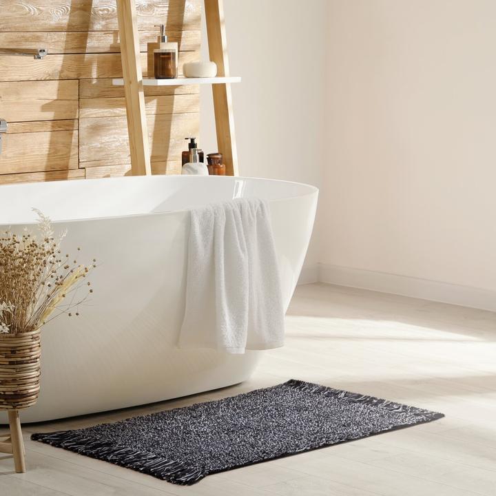 Actual product image Eurofirany DY/LANA/CZA+B 50X70 (50 x 70 cm)