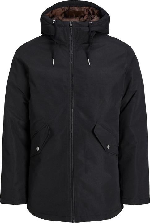Produktbild Jack & Jones Klassischer Parka (S)