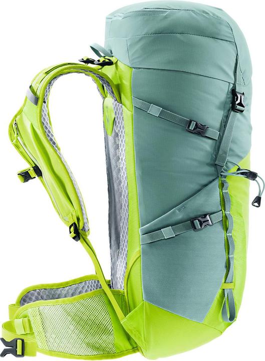 Actual product image Deuter Spped Lite 28 (28 l)