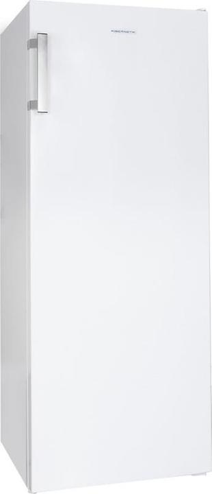 Immagine prodotto Kibernetik FSP ECO T161 (Struttura autonoma, 161 l)