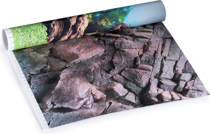 Produktbild Juwel Aquarium Fotorückwand (Rückwand, sonstige Gegenstände)