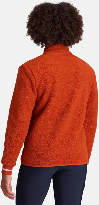 Actual product image Kari Traa Rothe Midlayer (M)