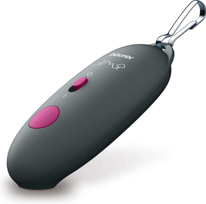 Actual product image Beurer BR 10 Insect bite healer