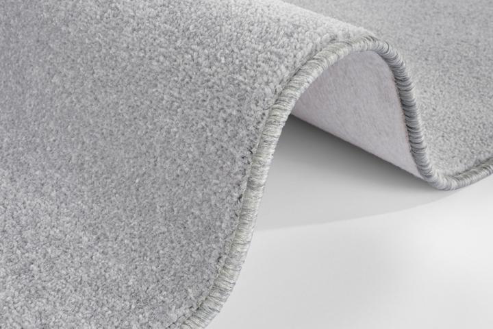 Produktbild Hanse Home Nasty (240 x 160 cm)