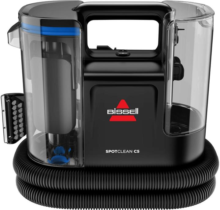 Immagine prodotto Bissell SpotClean C5 Select
