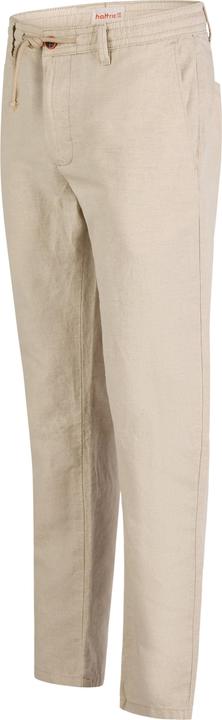Produktbild Hattric Chinohose Dan Leinen (W38/L30)