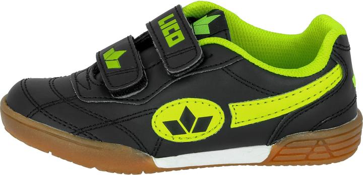 Produktbild Lico Bernie V (41)