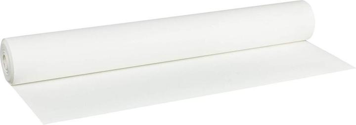 Produktbild A.S. Création Makulaturvlies 130 g/m² Renoviervlies Vliesfaser Malervlies, überstreichbar (75 x 2500 cm)
