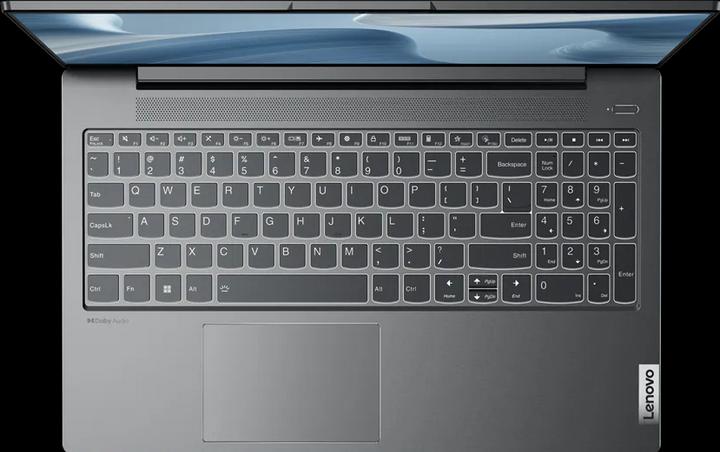 Produktbild Lenovo IdeaPad 5 (15.60", AMD Ryzen 5 5625U, 16 GB, 512 GB, CH)