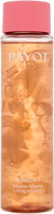 Immagine prodotto Payot Paris Payot Rosalift Collagene Infusion Liftante (125 ml)
