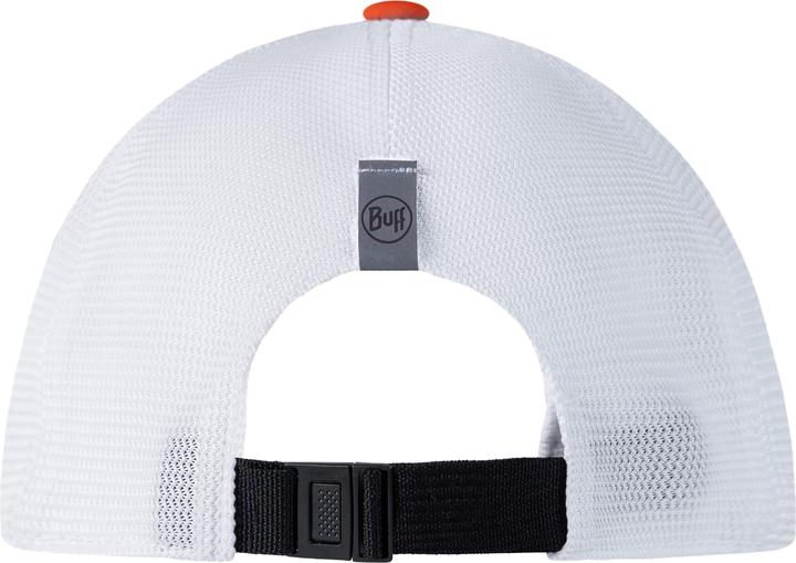 Produktbild Buff Explore Trucker (One Size)