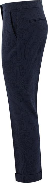 Immagine prodotto Etro Pantaloni (48)