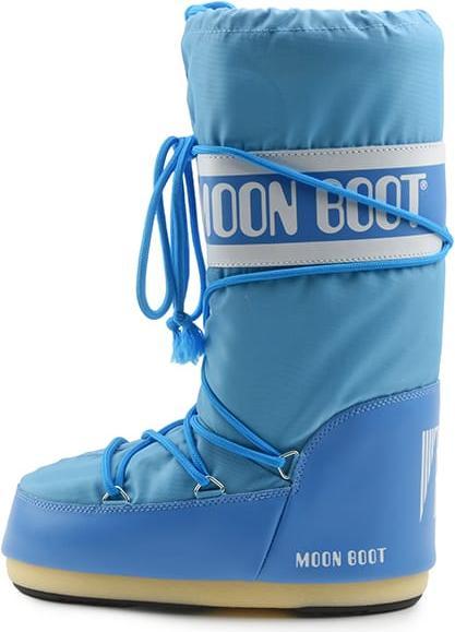 Produktbild Moon Boot 2168149 (35)