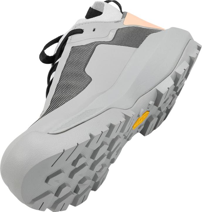 Image du produit Arc'teryx Vertex Alpine (42.5, 43)
