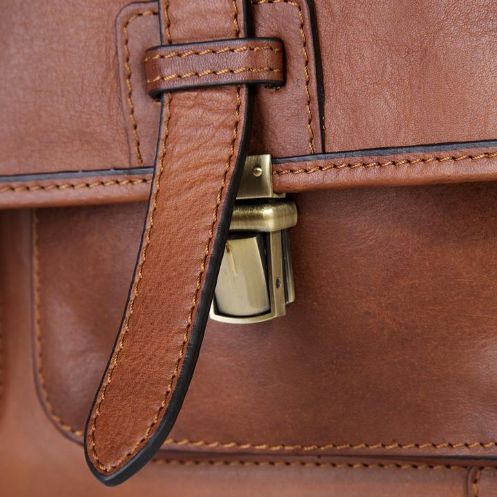 Produktbild PIKE Aktentasche