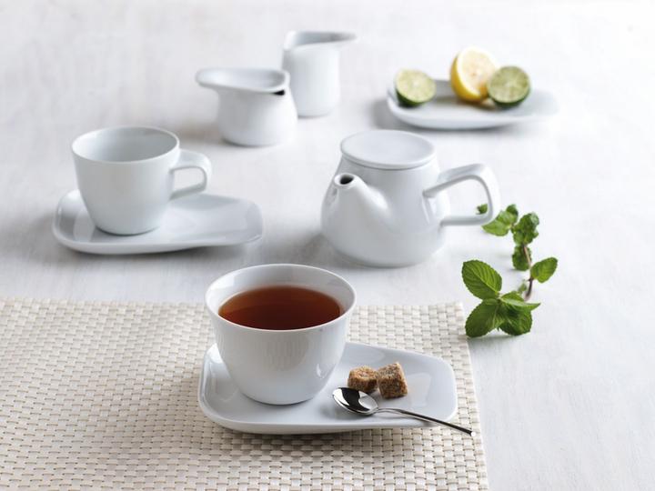 Produktbild Kahla Elixyr Platte