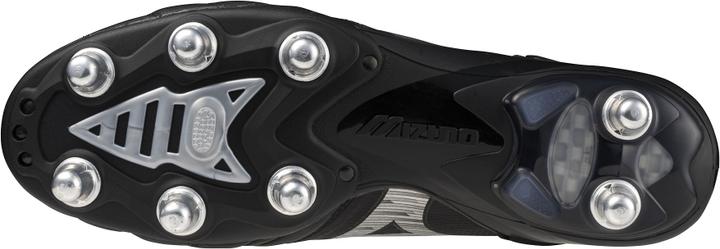 Immagine prodotto Mizuno Morelia Neo Iv? Elite Sg (47)