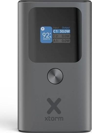 Produktbild Xtorm Nova Series (10000 mAh, 30 W, 37 Wh)