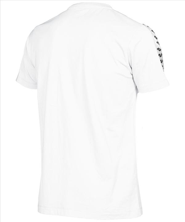 Image du produit Arena M T-Shirt Team (L)