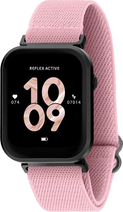 Produktbild Reflex Active Smart Watch Series 37