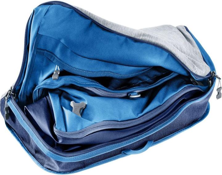 Produktbild Deuter Duffel Pro 60 (60 l)