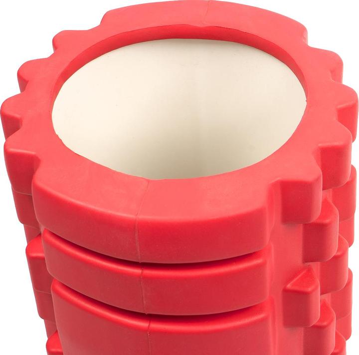 Actual product image Gladiatorfit Barbless massage roller