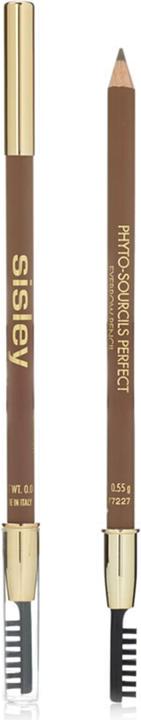 Produktbild Sisley Phyto-Sourcils Perfect Blond (01 Blond)