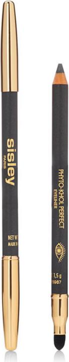 Sisley Phyto-Khol Perfect Steel (Nr. 03 - Steel)