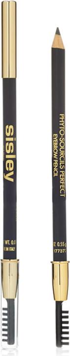 Actual product image Sisley Phyto-Sourcils Perfect Blonde (brun)