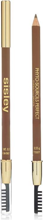Sisley Phyto-Sourcils Perfect Blond (02 Chatain)