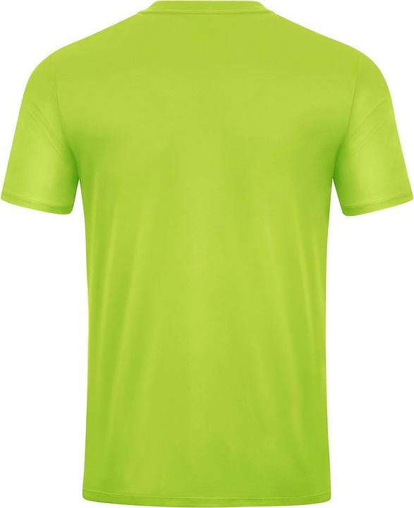 Image du produit JAKO Maillot Power KA (44)