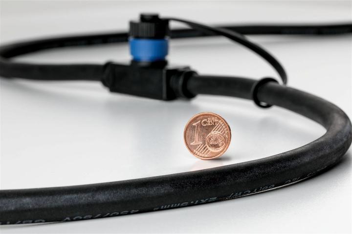 Immagine prodotto Paulmann Trasformatore Plug & Shine Coperchio del trasformatore