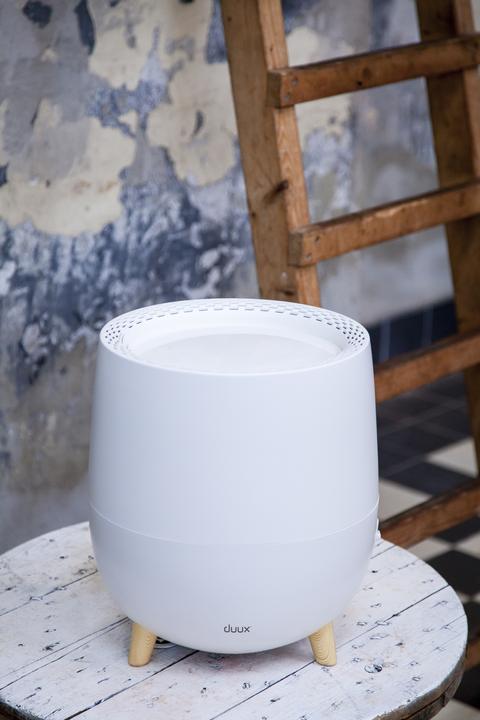 Immagine prodotto Duux Ovi (30 m²)