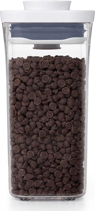 Actual product image OXO Pop Mini (0.50 l)