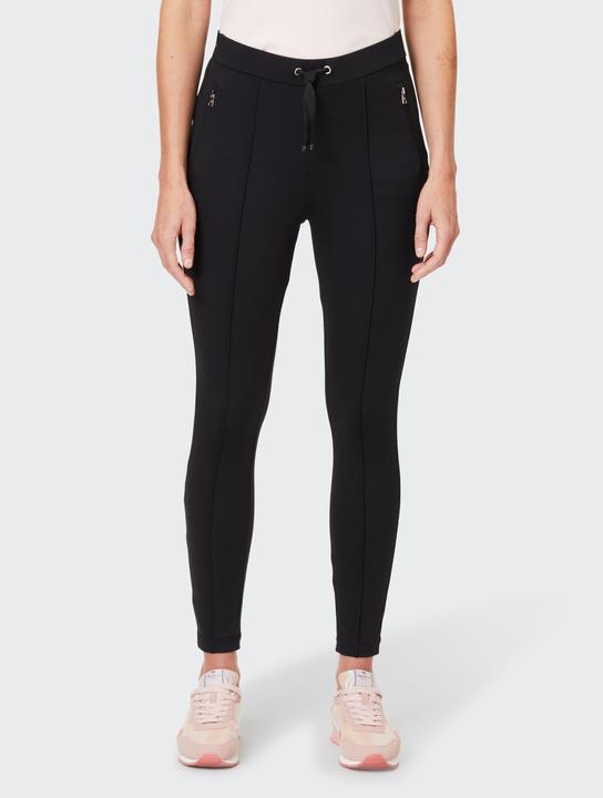 Produktbild Joy Sportswear ADELE Hose (44)