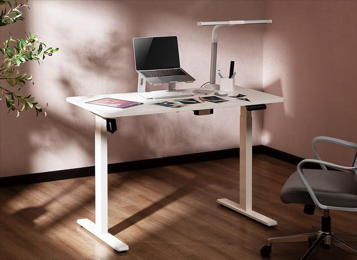 Produktbild LogiLink EO0052W