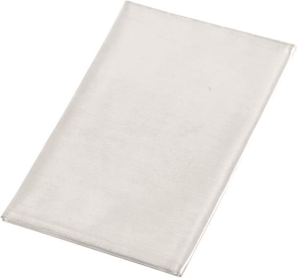 Robens Windscreen film