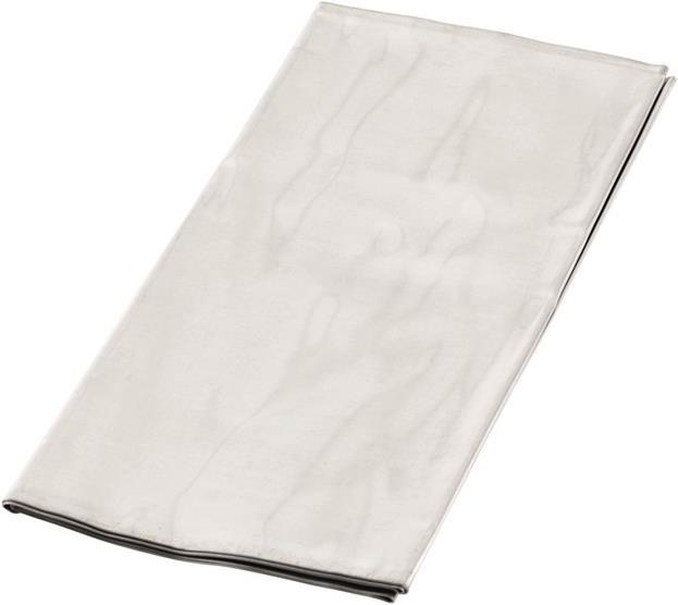 Robens Windschutzfolie